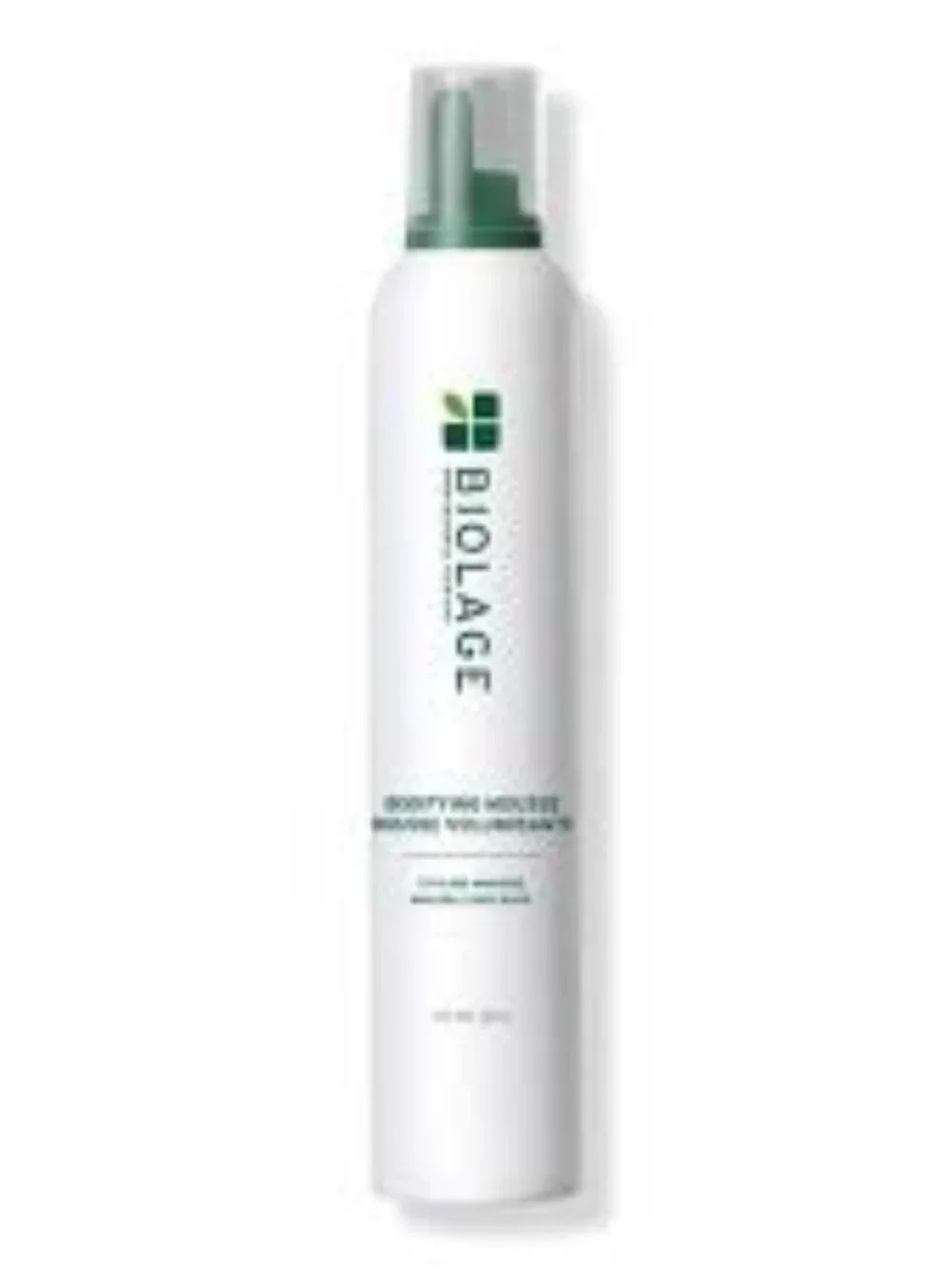 Biolage Bodifying Styling Mousse 11.3 Oz.